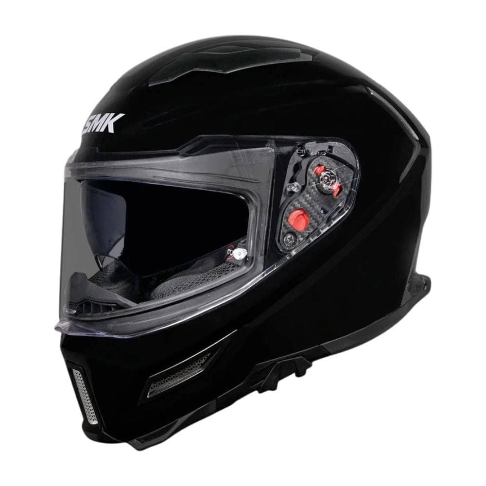 SMK Agnar Helmet