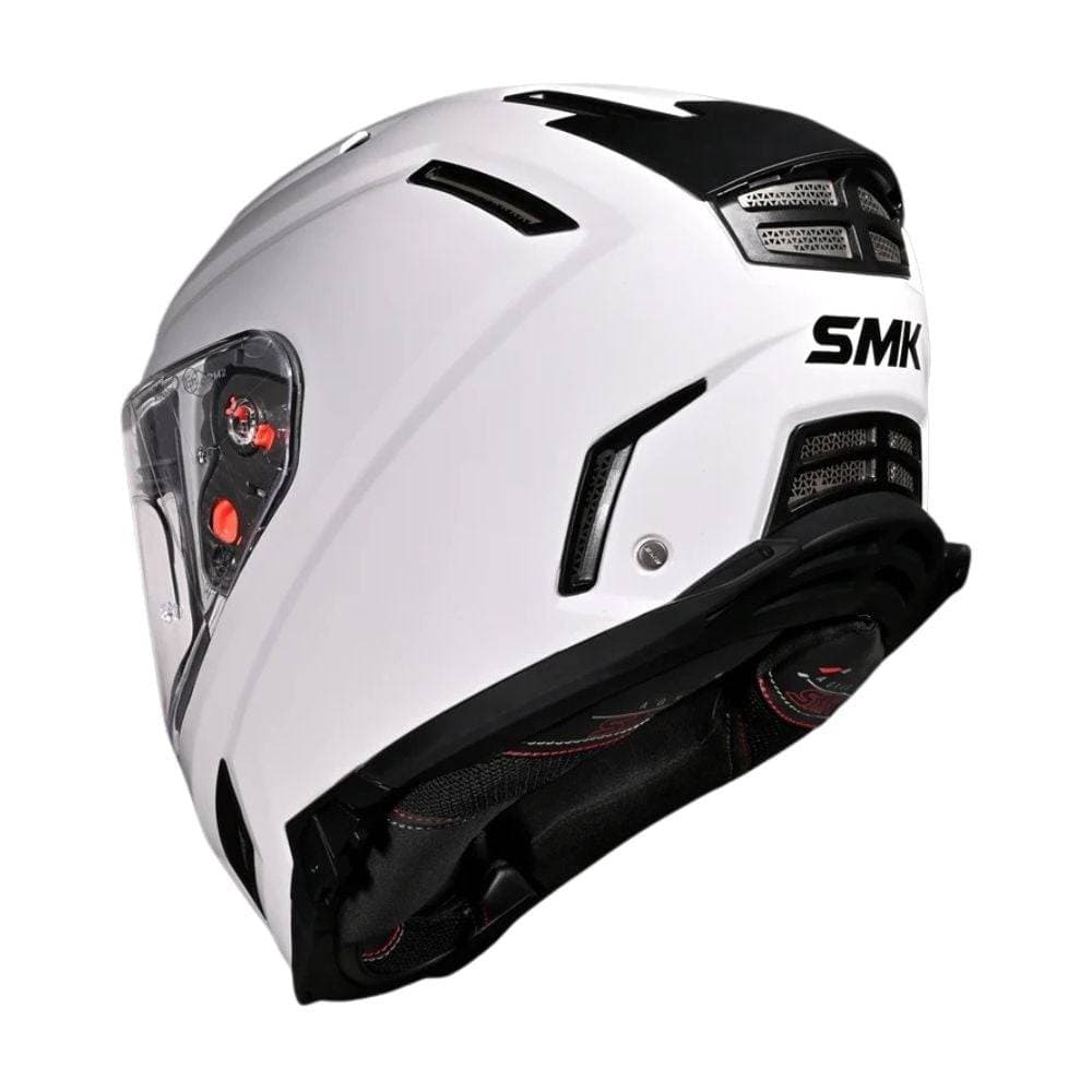 SMK Agnar Helmet