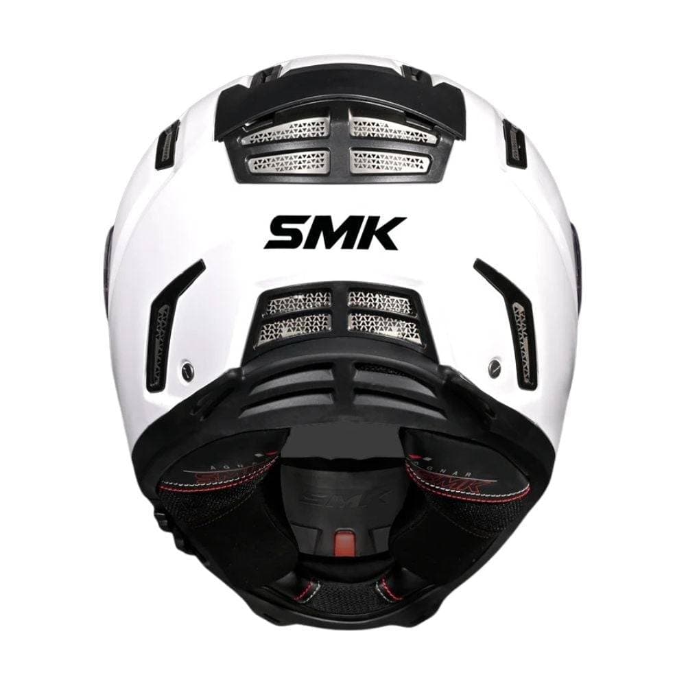 SMK Agnar Helmet