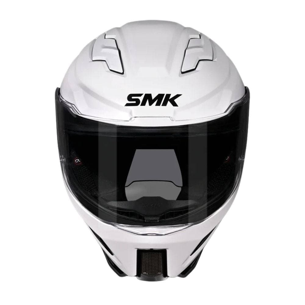 SMK Agnar Helmet
