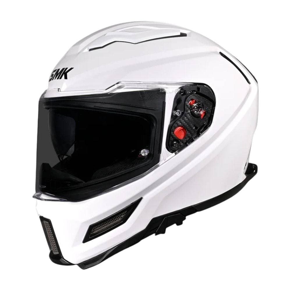 SMK Agnar Helmet
