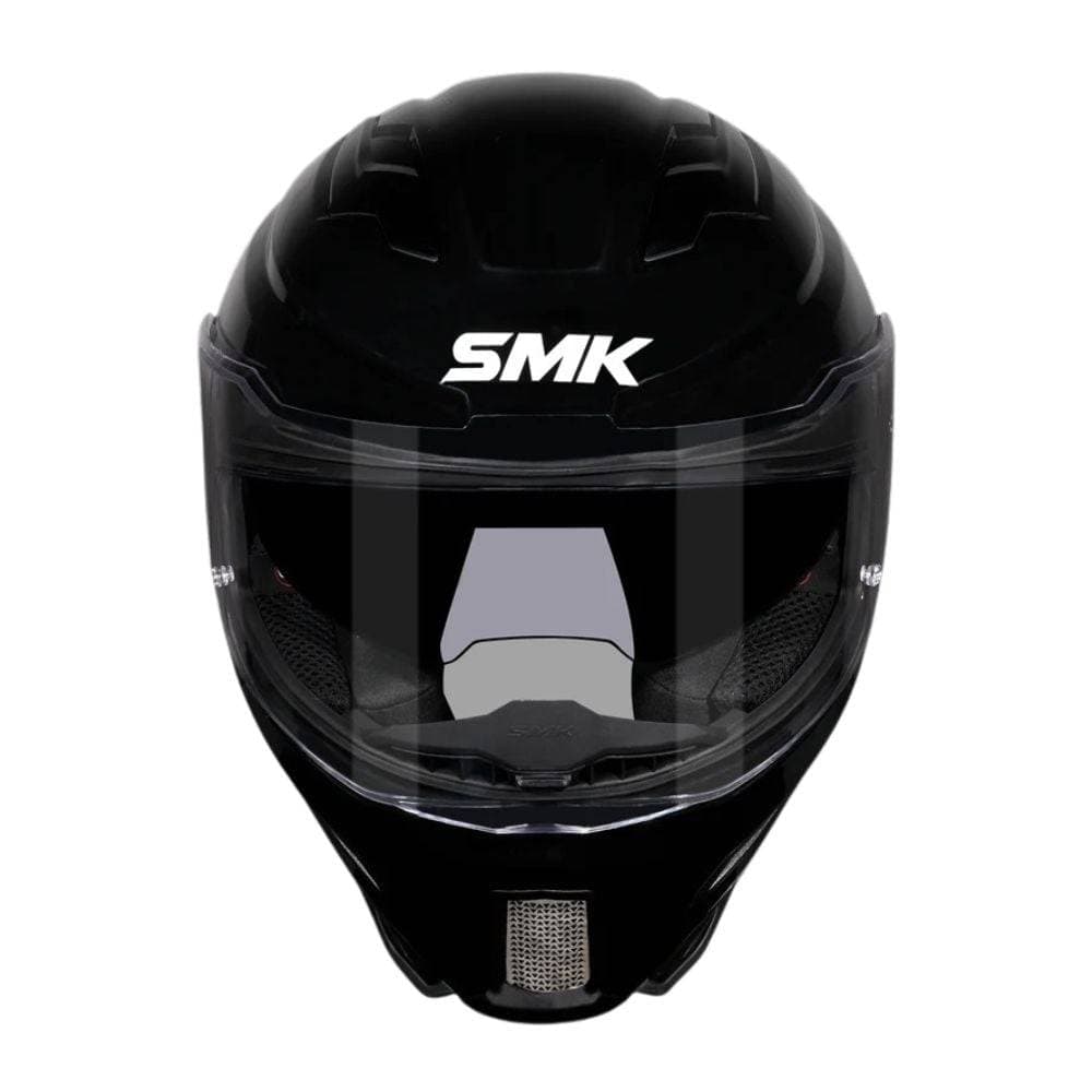 SMK Agnar Helmet