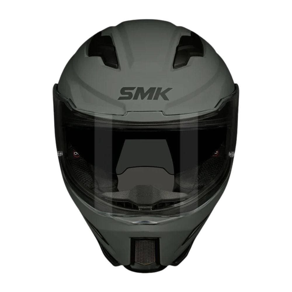 SMK Agnar Helmet