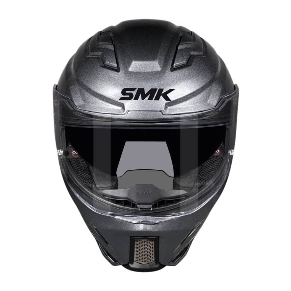 SMK Agnar Helmet