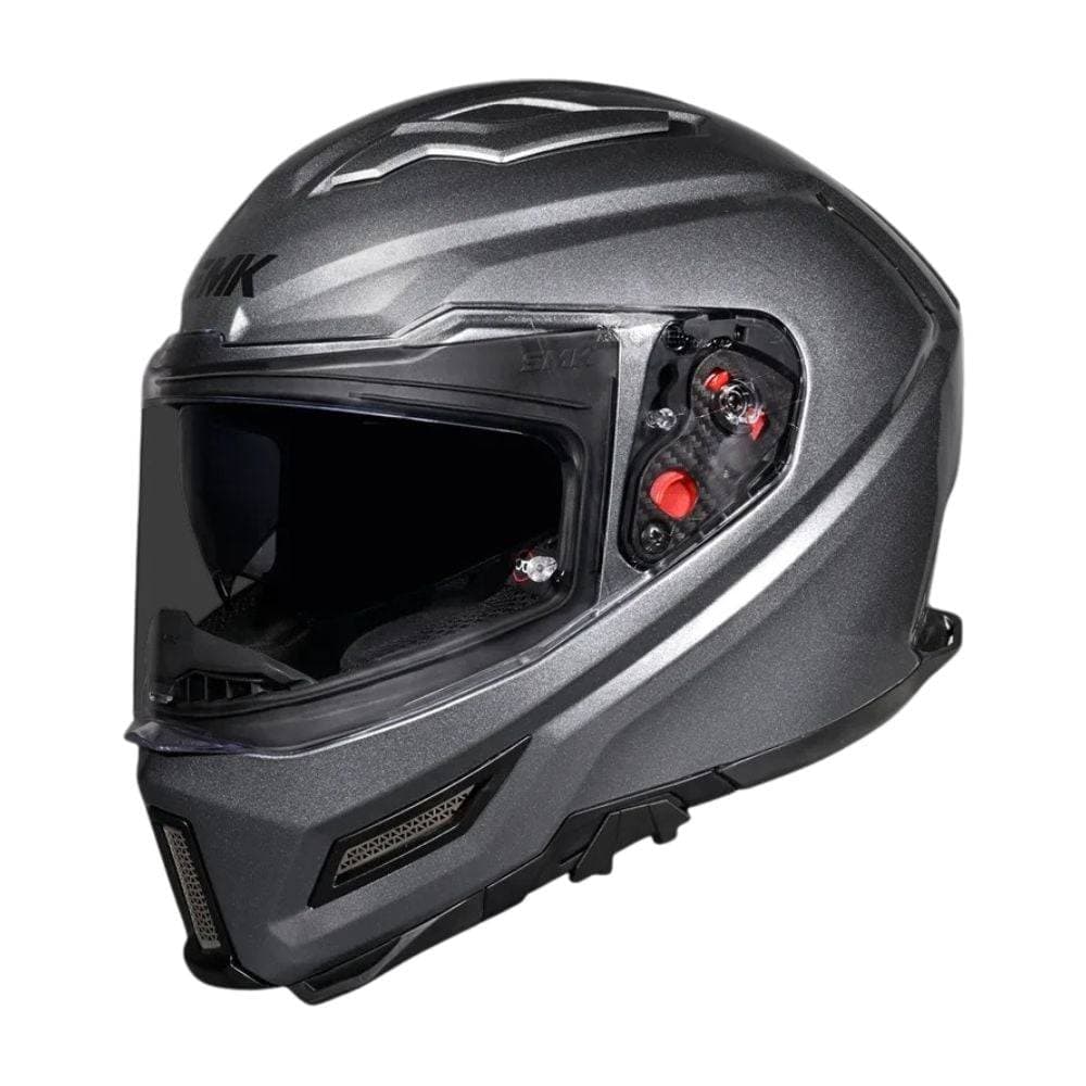 SMK Agnar Helmet