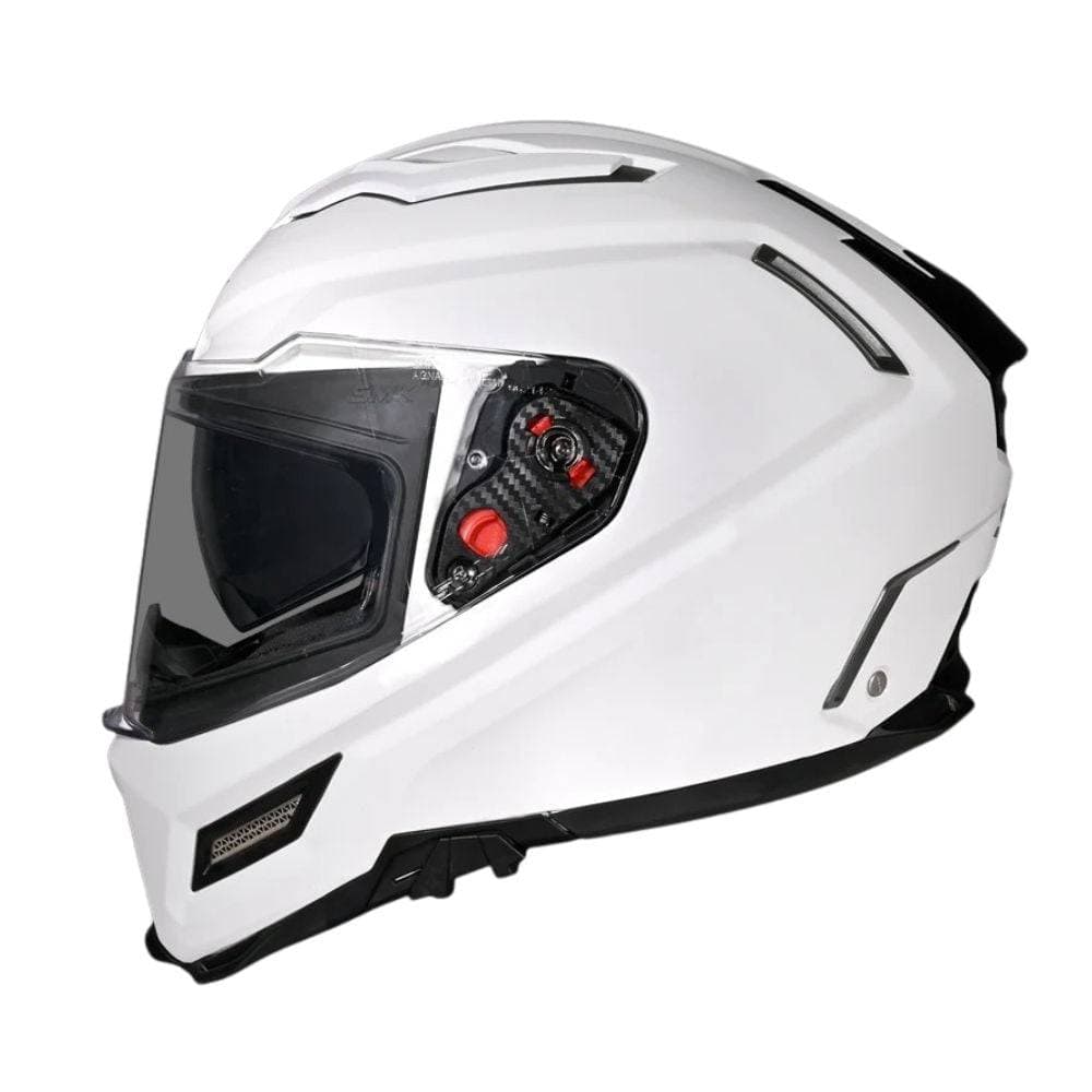 SMK Agnar Helmet
