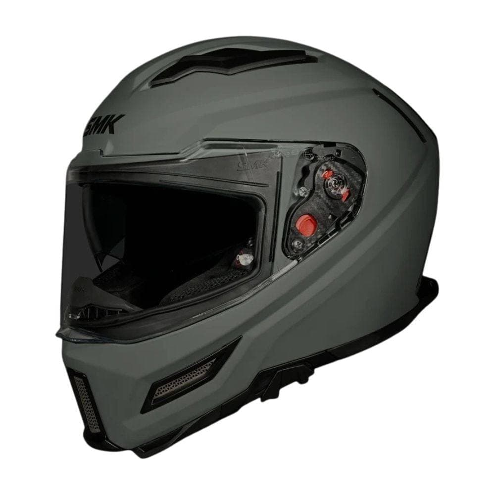 SMK Agnar Helmet