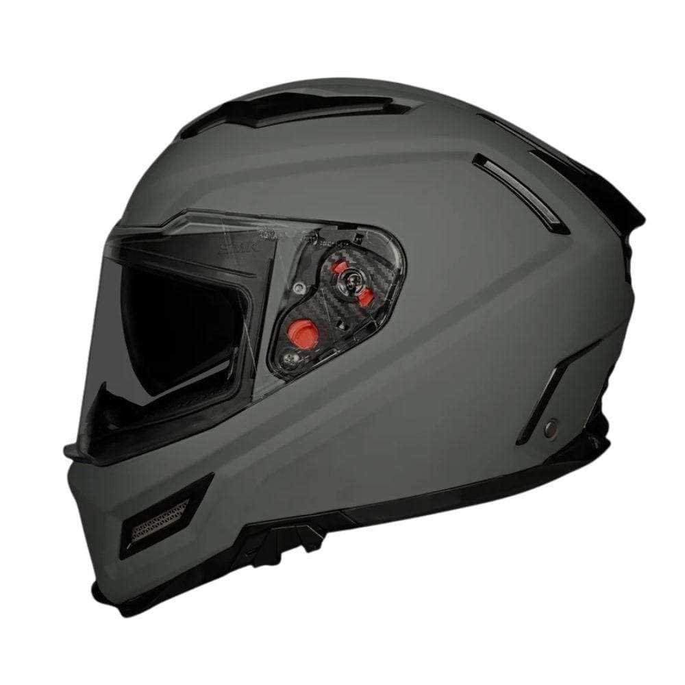 SMK Agnar Helmet