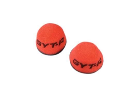 Yamaha YZ85 / YZ85LW GYTR 2 Stage Air Filter
