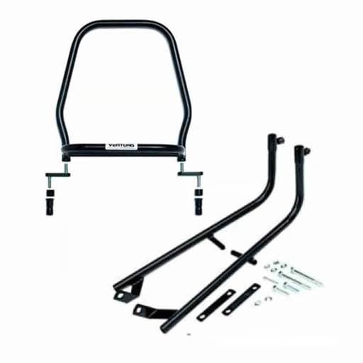 Ventura Yamaha MT-07 2025 Parts Kit