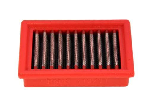 BMC BMW FM413/01 Air Filter