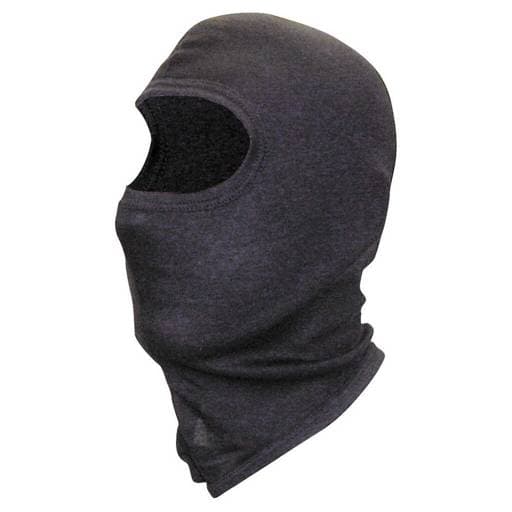 Dririder Merino Thermal Balaclava
