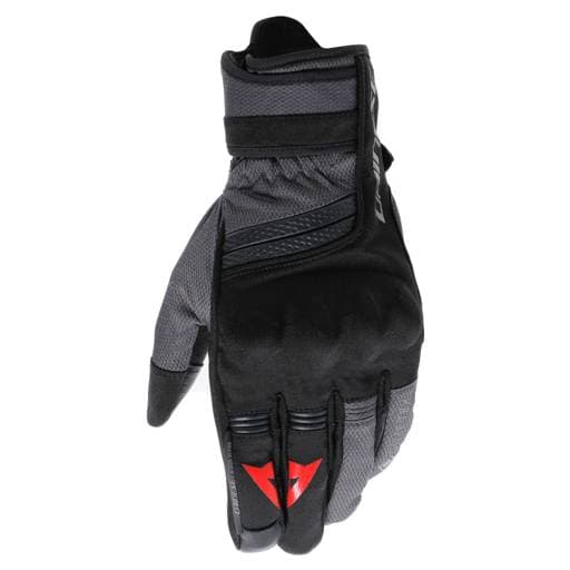 Dainese Teyde Gore-Tex Gloves