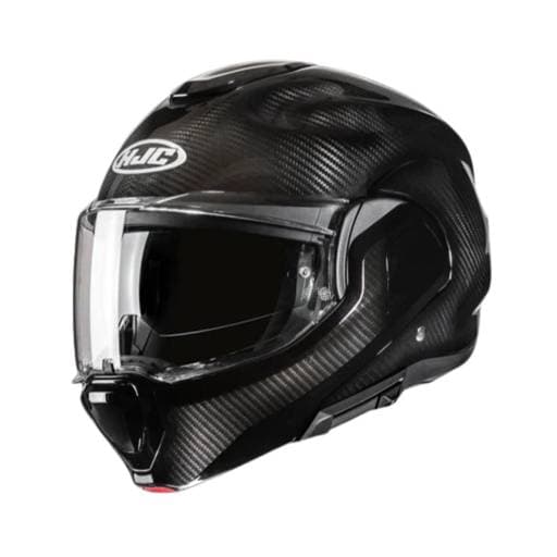 HJC F100 Carbon Helmet
