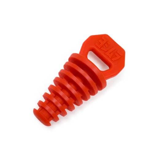 Yoshimura Muffler Wash Plug