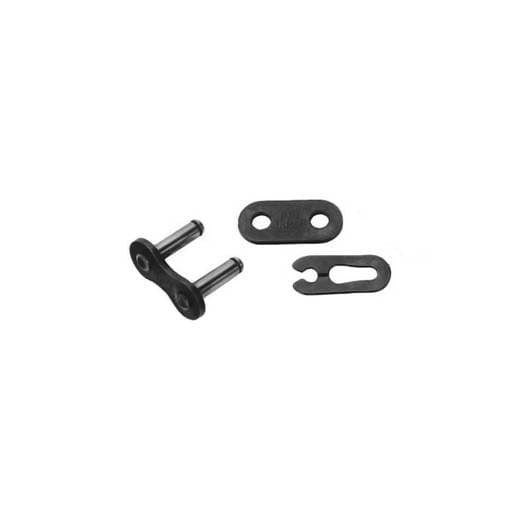 EK 420 Heavy Duty Motocross Clip Link
