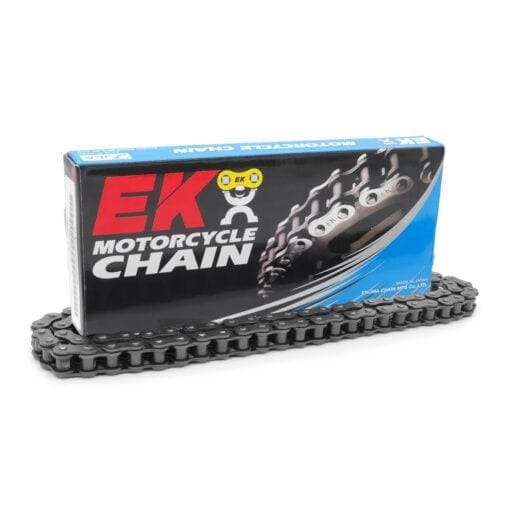 EK 420 Heavy Duty 120L Chain
