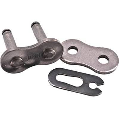 EK 420 Heavy Duty DEH Clip Link
