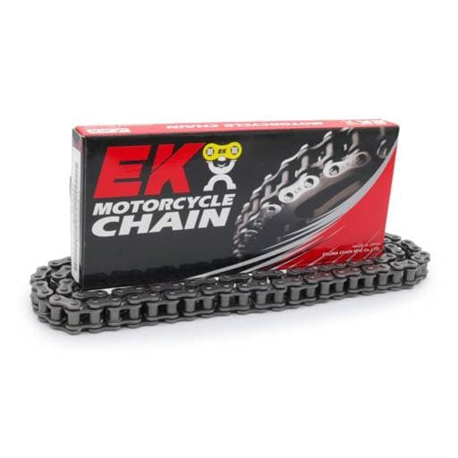 EK 420 O-Ring 136L Chain