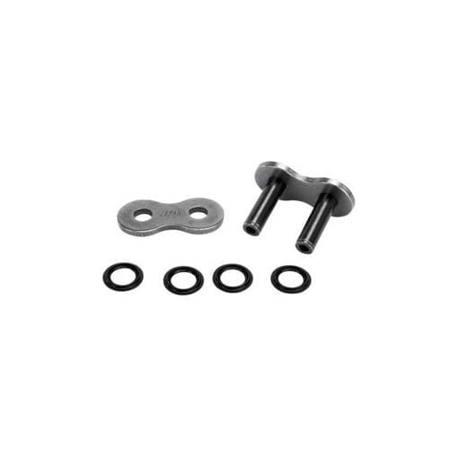 EK 420 O-Ring Rivet Link