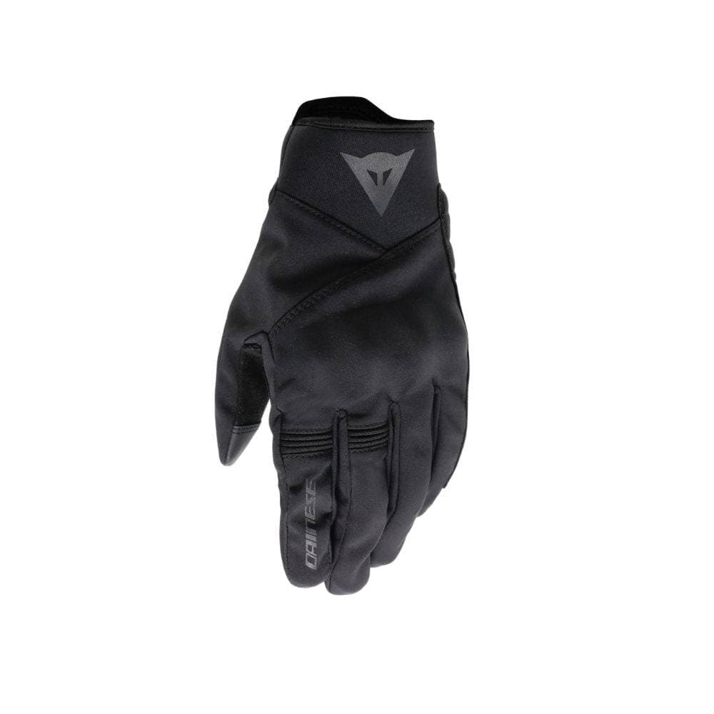 Dainese Intrepyd Gloves