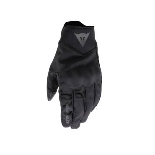 Dainese Intrepyd Gloves