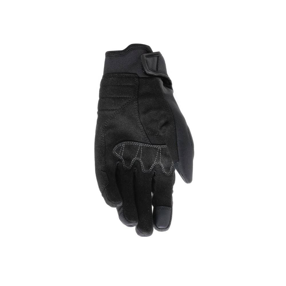 Dainese Intrepyd Gloves