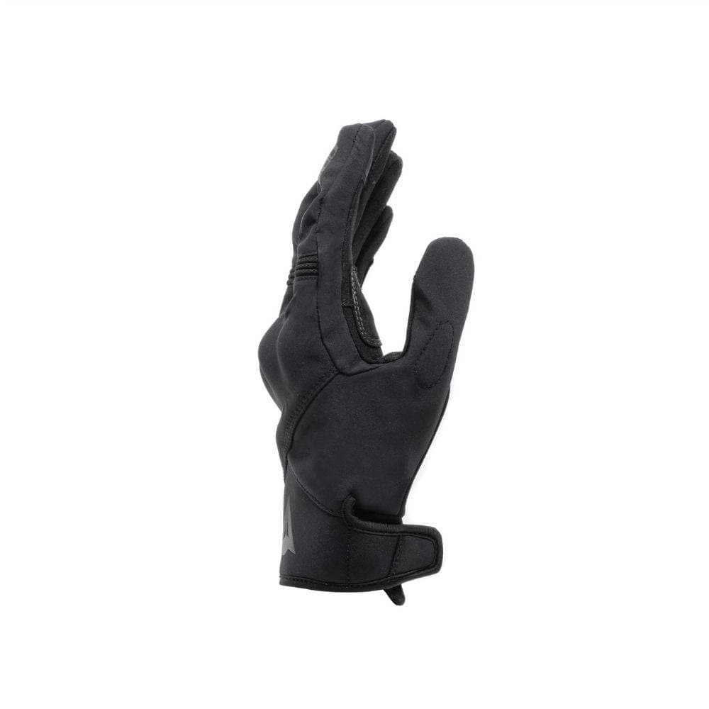 Dainese Intrepyd Gloves