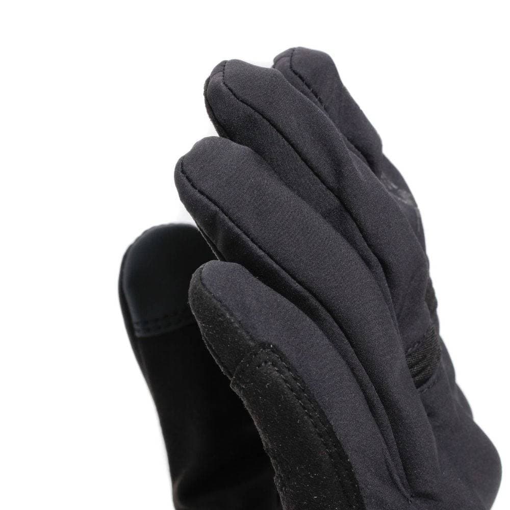 Dainese Intrepyd Gloves