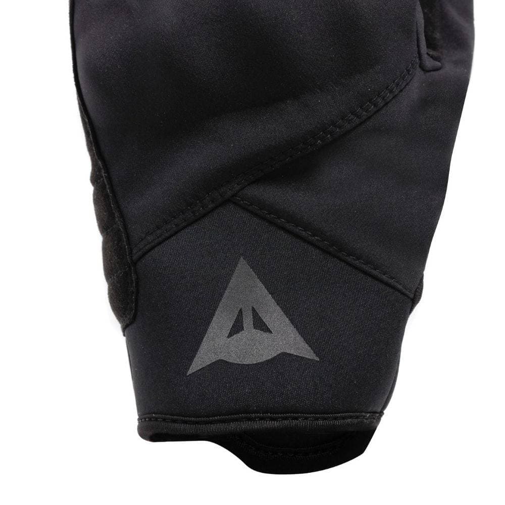 Dainese Intrepyd Gloves