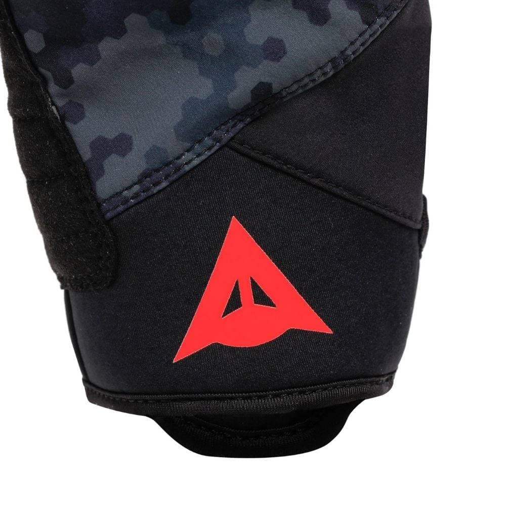 Dainese Intrepyd Gloves