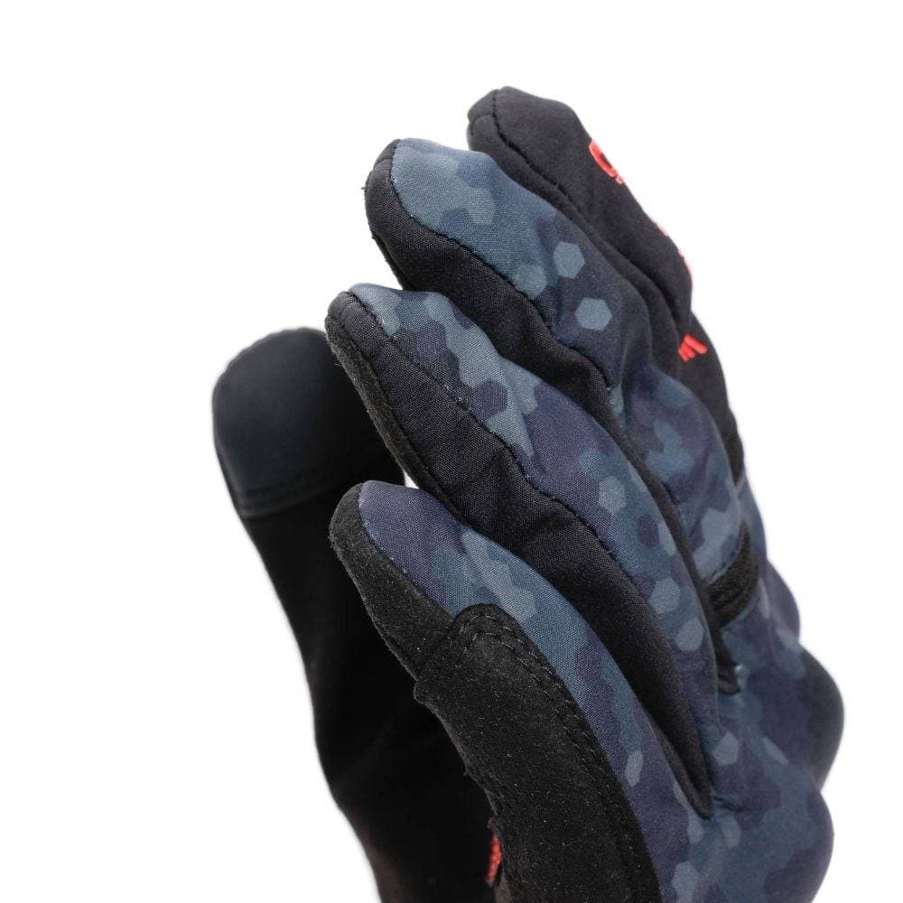 Dainese Intrepyd Gloves