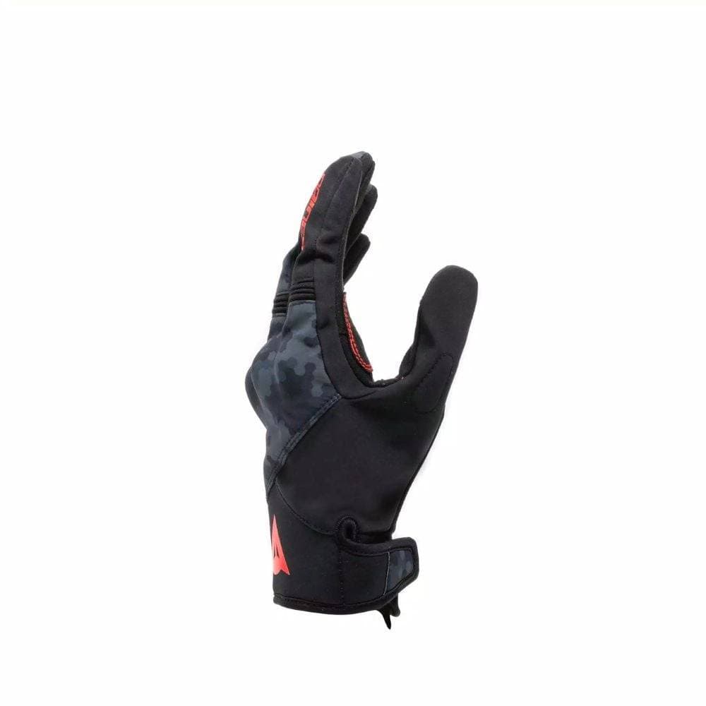 Dainese Intrepyd Gloves