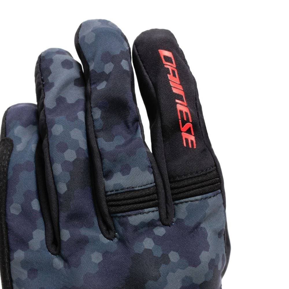 Dainese Intrepyd Gloves