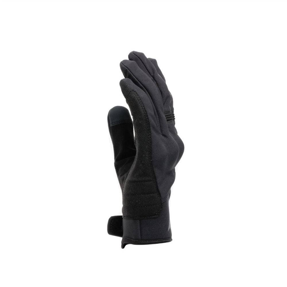 Dainese Intrepyd Gloves