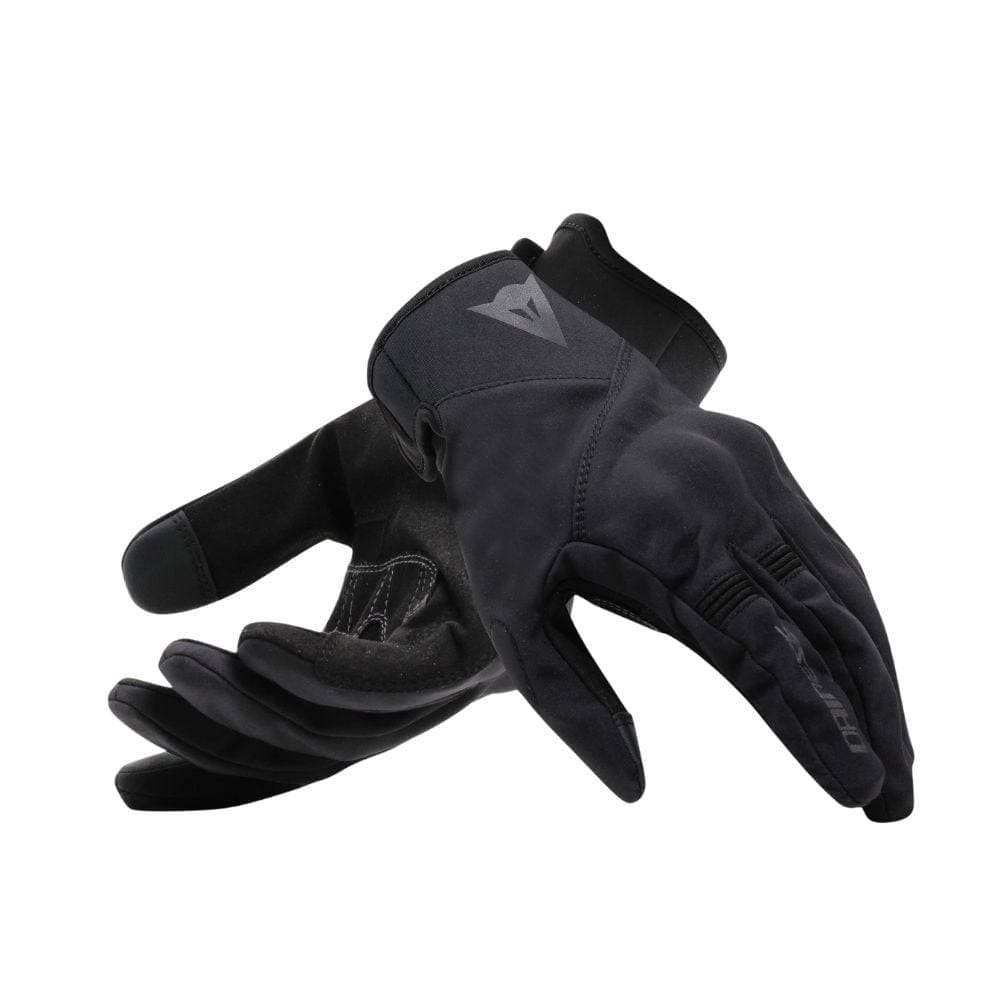 Dainese Intrepyd Gloves