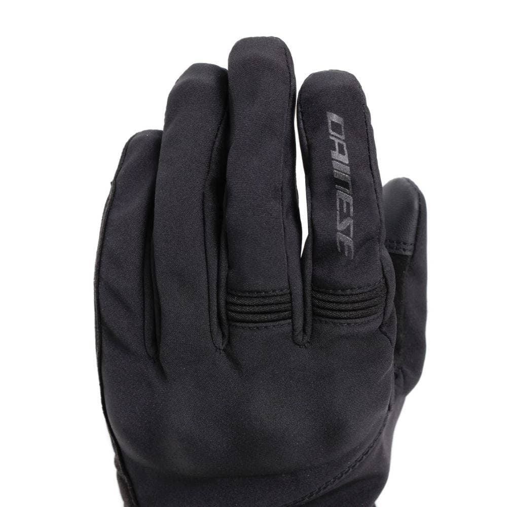 Dainese Intrepyd Gloves
