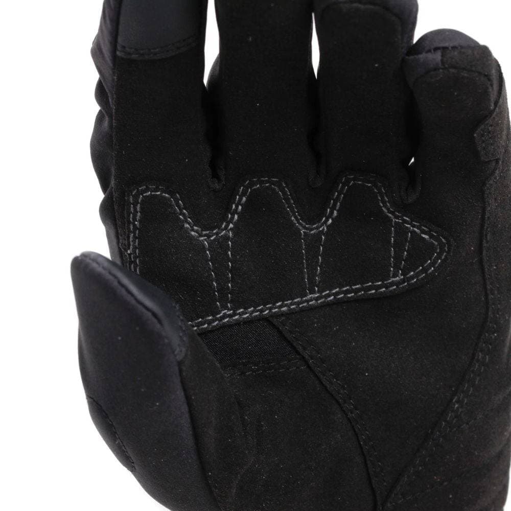 Dainese Intrepyd Gloves