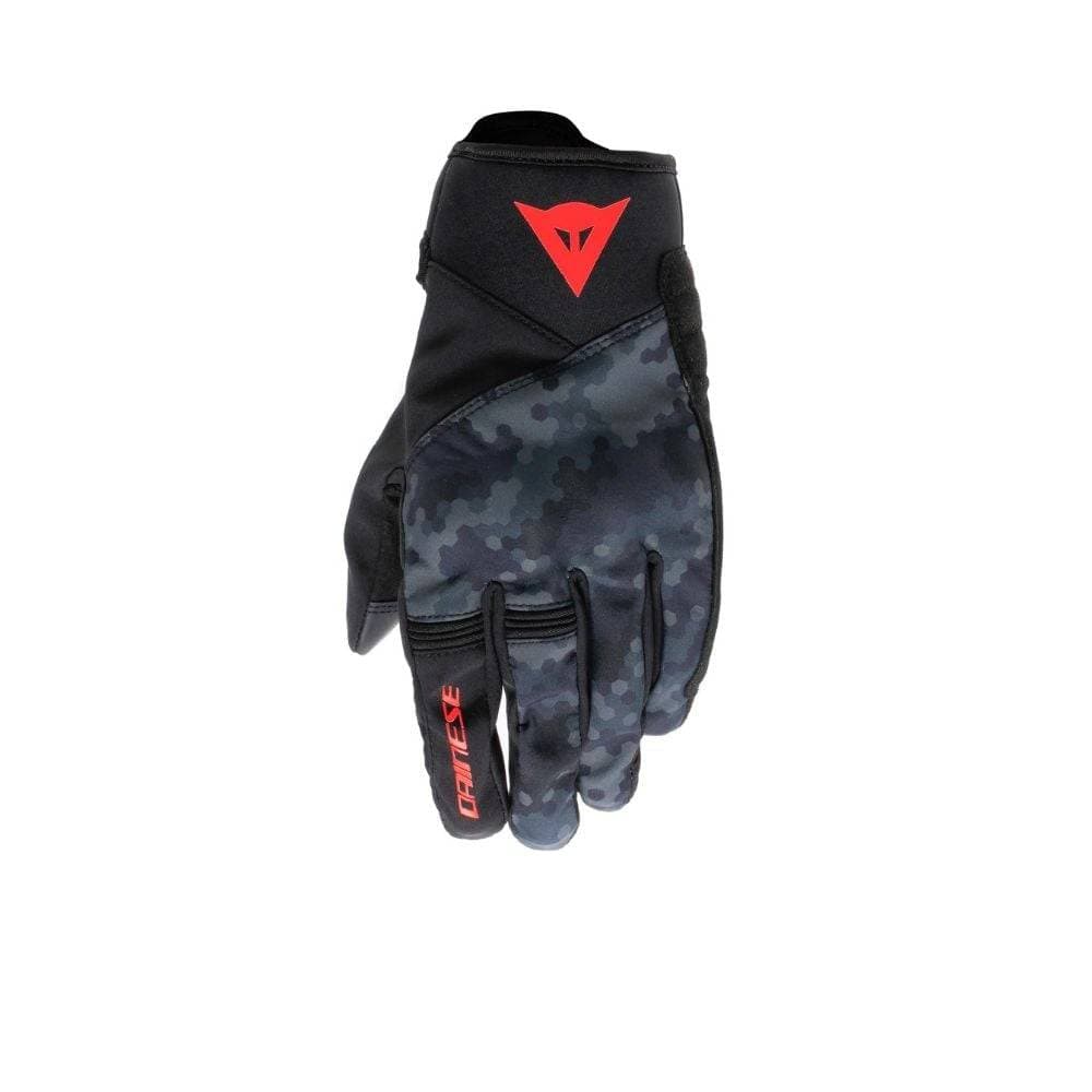 Dainese Intrepyd Gloves