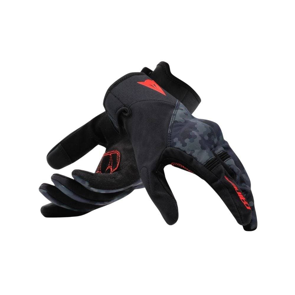 Dainese Intrepyd Gloves