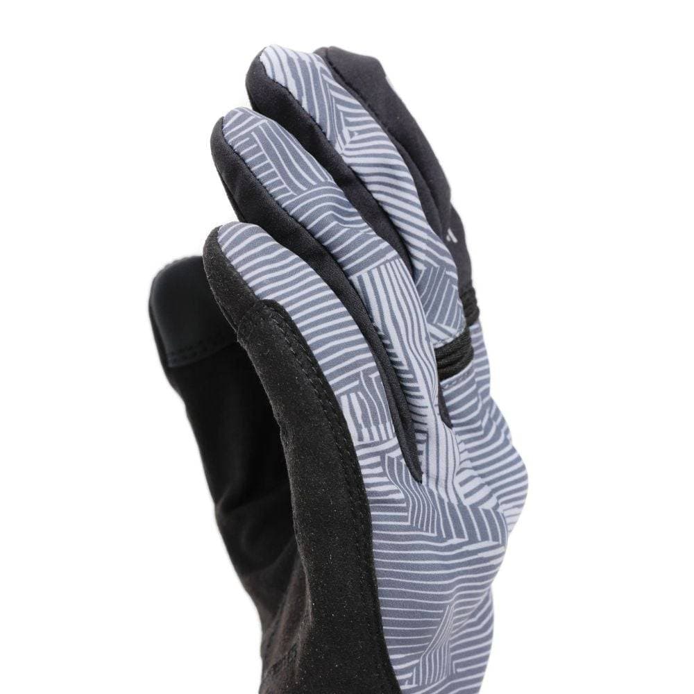 Dainese Intrepyd Gloves
