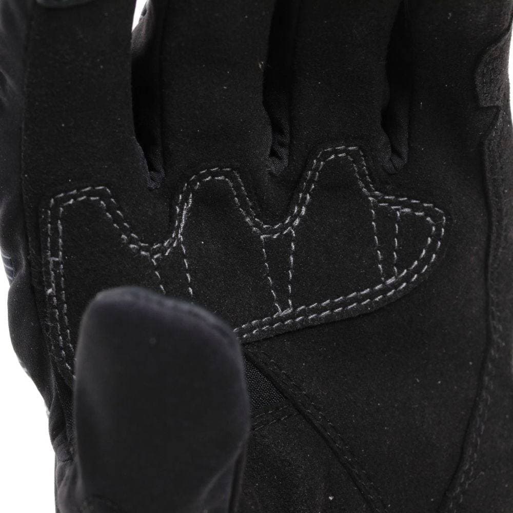 Dainese Intrepyd Gloves