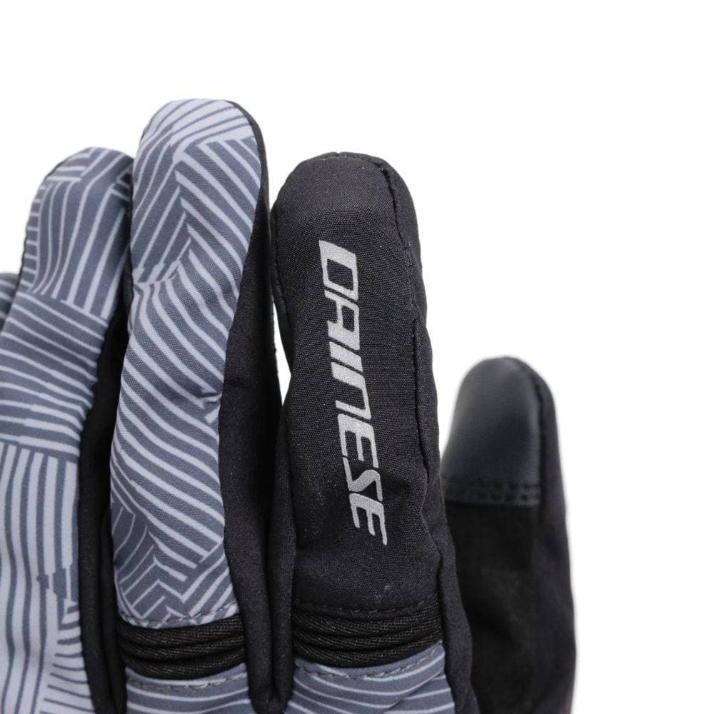 Dainese Intrepyd Gloves
