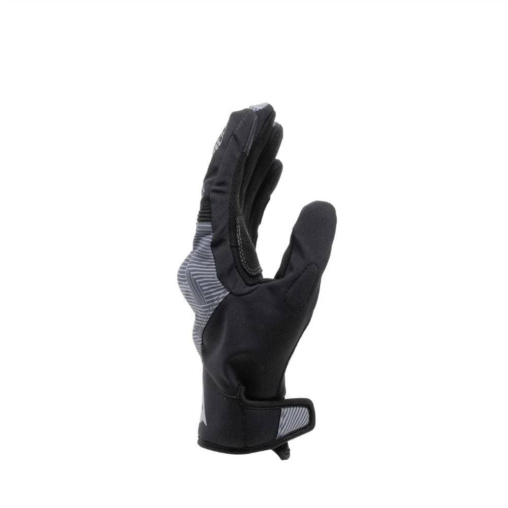 Dainese Intrepyd Gloves