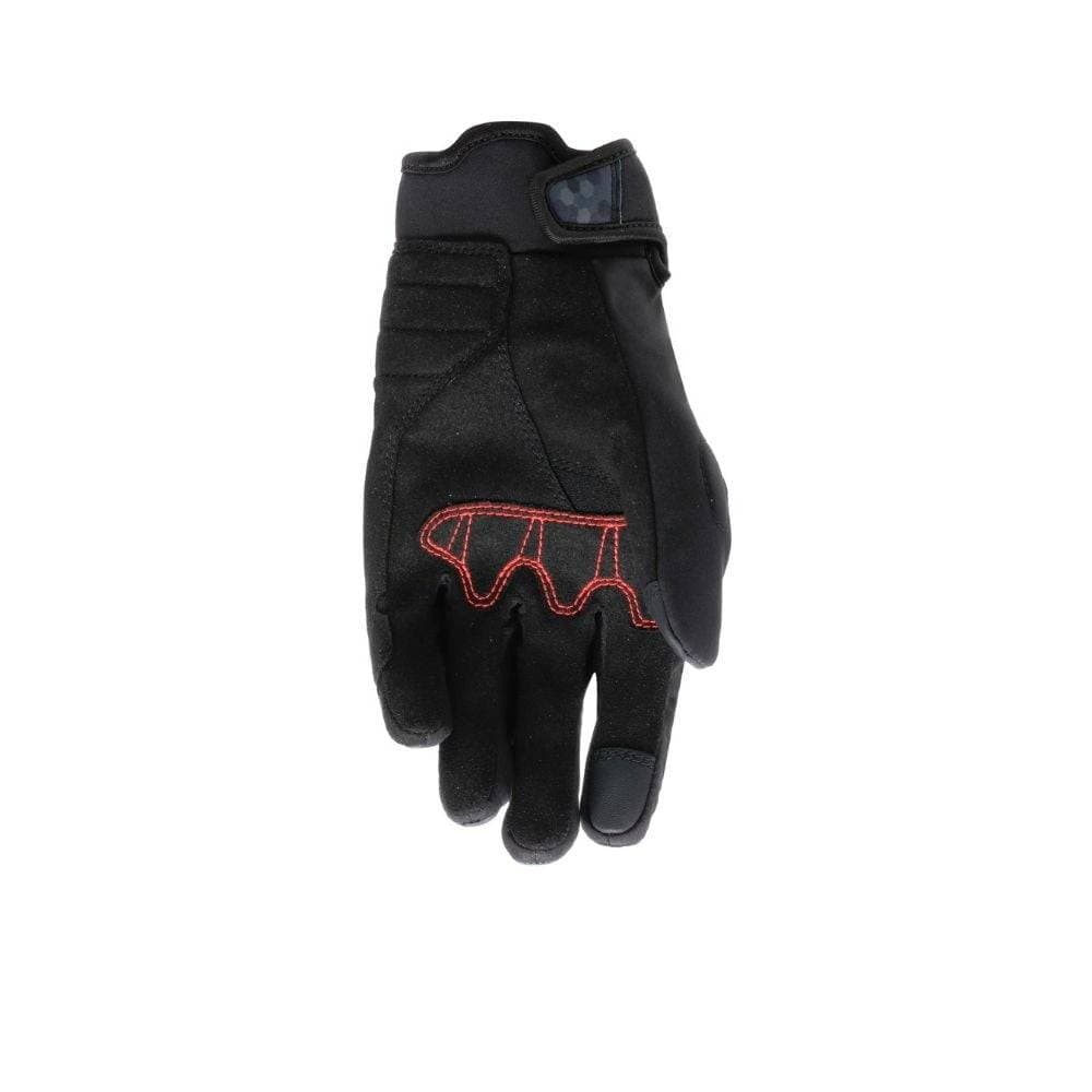 Dainese Intrepyd Gloves