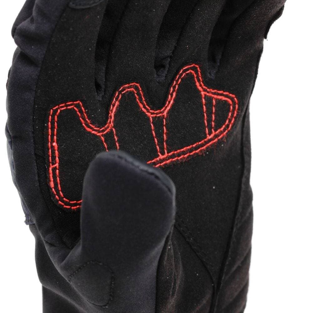 Dainese Intrepyd Gloves