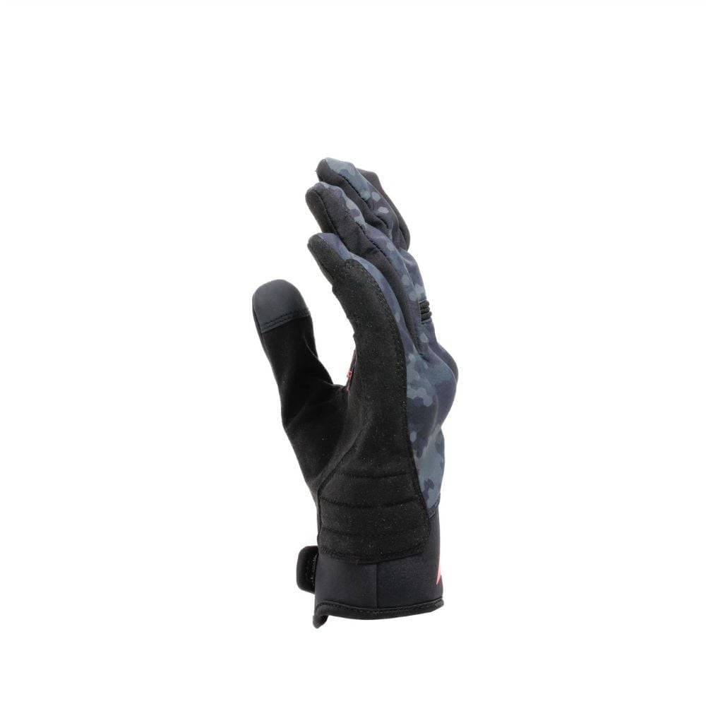 Dainese Intrepyd Gloves