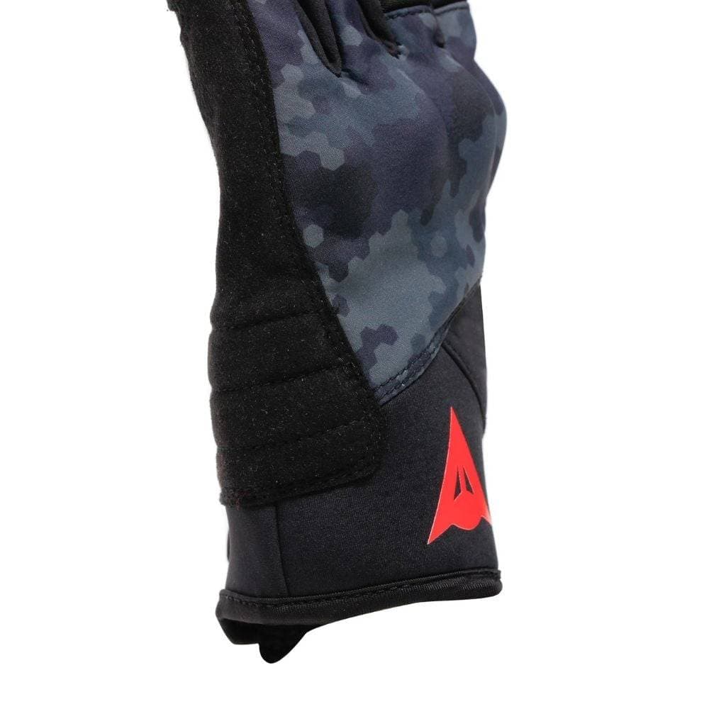 Dainese Intrepyd Gloves