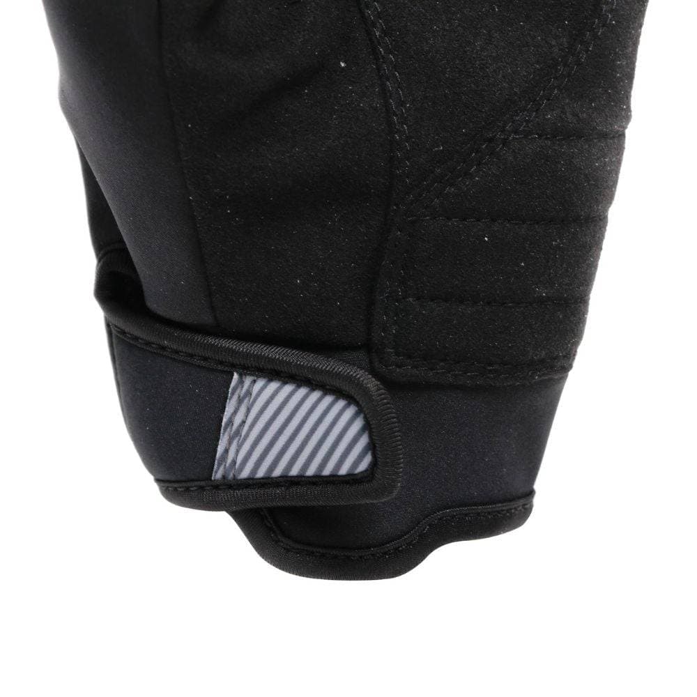 Dainese Intrepyd Gloves