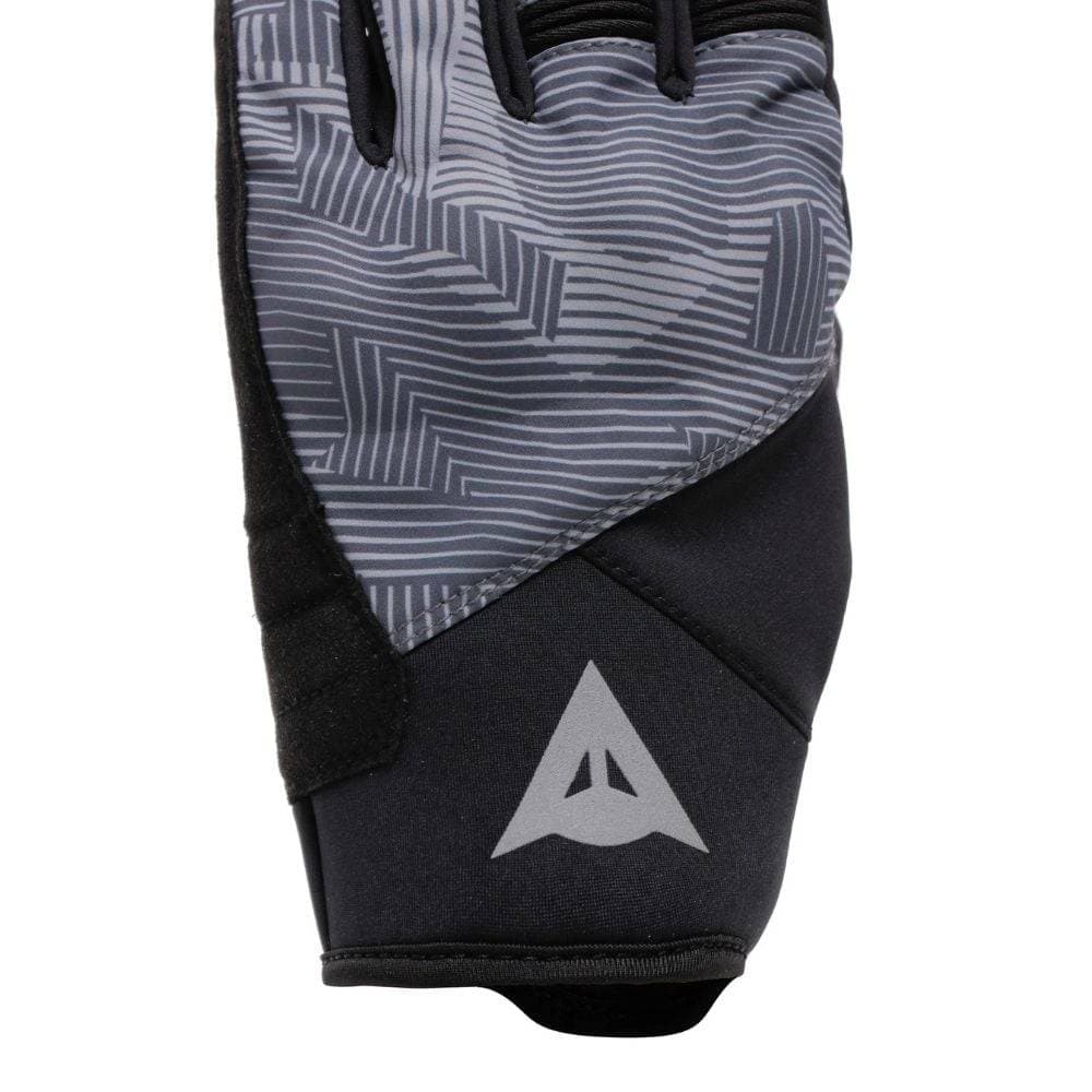 Dainese Intrepyd Gloves